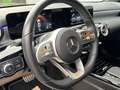 Mercedes-Benz A 250 e AMG/Night/Edition/LED/Kamera/navi/DAB/ Grijs - thumbnail 15
