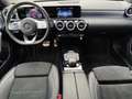 Mercedes-Benz A 250 e AMG/Night/Edition/LED/Kamera/navi/DAB/ Grijs - thumbnail 12