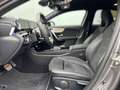Mercedes-Benz A 250 e AMG/Night/Edition/LED/Kamera/navi/DAB/ Grijs - thumbnail 8