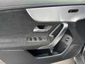 Mercedes-Benz A 250 e AMG/Night/Edition/LED/Kamera/navi/DAB/ Grijs - thumbnail 7