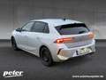 Opel Astra Astra Enjoy 1.2T 96kW(130PS)(MT6) - thumbnail 5