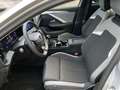 Opel Astra Astra Enjoy 1.2T 96kW(130PS)(MT6) - thumbnail 11