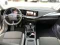 Opel Astra Astra Enjoy 1.2T 96kW(130PS)(MT6) - thumbnail 9