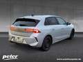 Opel Astra Astra Enjoy 1.2T 96kW(130PS)(MT6) - thumbnail 4