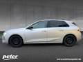 Opel Astra Astra Enjoy 1.2T 96kW(130PS)(MT6) - thumbnail 3