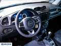 Jeep Renegade 1.6 Mjt 130 CV Limited - Pronta Consegna! Blanc - thumbnail 8