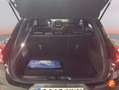 Ford Puma 1.0+EcoBoost+155cv+ST-Line+MHEV+-+5P+%282022%29 Gris - thumbnail 5