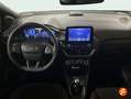Ford Puma 1.0+EcoBoost+155cv+ST-Line+MHEV+-+5P+%282022%29 Gris - thumbnail 13