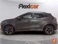 Ford Puma 1.0+EcoBoost+155cv+ST-Line+MHEV+-+5P+%282022%29 Gris - thumbnail 8