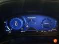 Ford Puma 1.0+EcoBoost+155cv+ST-Line+MHEV+-+5P+%282022%29 Gris - thumbnail 16