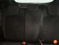 Ford Puma 1.0+EcoBoost+155cv+ST-Line+MHEV+-+5P+%282022%29 Gris - thumbnail 22