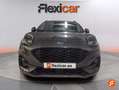 Ford Puma 1.0+EcoBoost+155cv+ST-Line+MHEV+-+5P+%282022%29 Gris - thumbnail 10