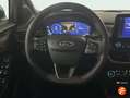 Ford Puma 1.0+EcoBoost+155cv+ST-Line+MHEV+-+5P+%282022%29 Gris - thumbnail 15