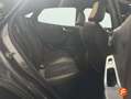 Ford Puma 1.0+EcoBoost+155cv+ST-Line+MHEV+-+5P+%282022%29 Gris - thumbnail 12