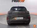 Ford Puma 1.0+EcoBoost+155cv+ST-Line+MHEV+-+5P+%282022%29 Gris - thumbnail 4