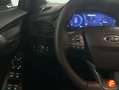 Ford Puma 1.0+EcoBoost+155cv+ST-Line+MHEV+-+5P+%282022%29 Gris - thumbnail 17