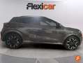 Ford Puma 1.0+EcoBoost+155cv+ST-Line+MHEV+-+5P+%282022%29 Gris - thumbnail 2