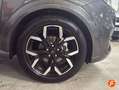 Ford Puma 1.0+EcoBoost+155cv+ST-Line+MHEV+-+5P+%282022%29 Gris - thumbnail 23
