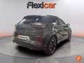 Ford Puma 1.0+EcoBoost+155cv+ST-Line+MHEV+-+5P+%282022%29 Gris - thumbnail 3