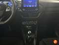 Ford Puma 1.0+EcoBoost+155cv+ST-Line+MHEV+-+5P+%282022%29 Gris - thumbnail 14