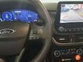 Ford Puma 1.0+EcoBoost+155cv+ST-Line+MHEV+-+5P+%282022%29 Gris - thumbnail 18