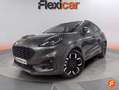 Ford Puma 1.0+EcoBoost+155cv+ST-Line+MHEV+-+5P+%282022%29 Gris - thumbnail 9