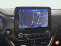 Ford Puma 1.0+EcoBoost+155cv+ST-Line+MHEV+-+5P+%282022%29 Gris - thumbnail 20
