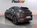 Ford Puma 1.0+EcoBoost+155cv+ST-Line+MHEV+-+5P+%282022%29 Gris - thumbnail 7