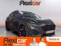 Ford Puma 1.0+EcoBoost+155cv+ST-Line+MHEV+-+5P+%282022%29 Gris - thumbnail 1