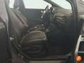 Ford Puma 1.0+EcoBoost+155cv+ST-Line+MHEV+-+5P+%282022%29 Gris - thumbnail 11