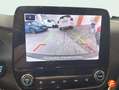 Ford Puma 1.0+EcoBoost+155cv+ST-Line+MHEV+-+5P+%282022%29 Gris - thumbnail 19