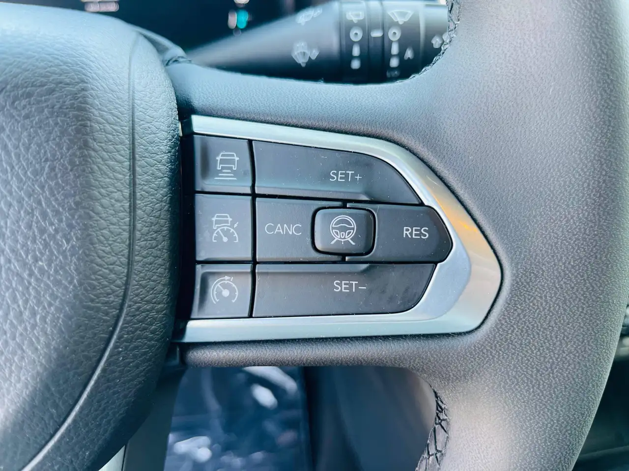 Jeep Compass 1.3 HYBRID Limited 4xe AUTOMATICA, миниатюра 14