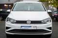 Volkswagen Golf Sportsvan VII Massage ACC Sitzheizung PDC Blanc - thumbnail 4
