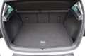 Volkswagen Golf Sportsvan VII Massage ACC Sitzheizung PDC Blanc - thumbnail 22