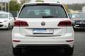 Volkswagen Golf Sportsvan VII Massage ACC Sitzheizung PDC Blanc - thumbnail 3