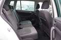 Volkswagen Golf Sportsvan VII Massage ACC Sitzheizung PDC Blanc - thumbnail 7