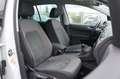 Volkswagen Golf Sportsvan VII Massage ACC Sitzheizung PDC Blanc - thumbnail 6