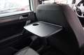 Volkswagen Golf Sportsvan VII Massage ACC Sitzheizung PDC Blanc - thumbnail 19