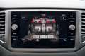 Volkswagen Golf Sportsvan VII Massage ACC Sitzheizung PDC Blanc - thumbnail 17