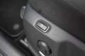 Volkswagen Golf Sportsvan VII Massage ACC Sitzheizung PDC Blanc - thumbnail 21