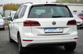 Volkswagen Golf Sportsvan VII Massage ACC Sitzheizung PDC Blanc - thumbnail 13