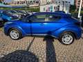 Toyota C-HR 1.8 Hybrid E-CVT Business AZIENDALE KM CERTIFICATI Blu/Azzurro - thumbnail 2