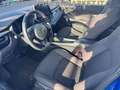 Toyota C-HR 1.8 Hybrid E-CVT Business AZIENDALE KM CERTIFICATI Blu/Azzurro - thumbnail 14