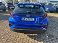 Toyota C-HR 1.8 Hybrid E-CVT Business AZIENDALE KM CERTIFICATI Blu/Azzurro - thumbnail 3