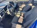 Toyota C-HR 1.8 Hybrid E-CVT Business AZIENDALE KM CERTIFICATI Blu/Azzurro - thumbnail 11