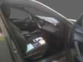 Peugeot 408 PHEV 225 GT Aut. NIGHT VISION WENIG KM WIE NEU Grau - thumbnail 3