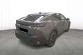 Peugeot 408 PHEV 225 GT Aut. NIGHT VISION WENIG KM WIE NEU Grau - thumbnail 2