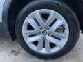 Renault Captur 1.3 TCe 140 EVOLUTION Klima Automatik Grau - thumbnail 6