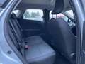 Renault Captur 1.3 TCe 140 EVOLUTION Klima Automatik Grau - thumbnail 8