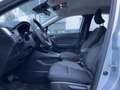 Renault Captur 1.3 TCe 140 EVOLUTION Klima Automatik Grau - thumbnail 12